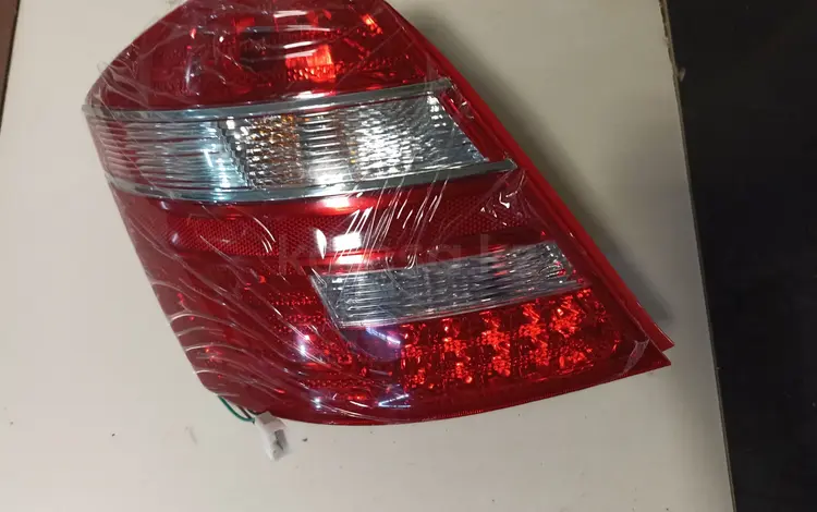 Фонарь задний на Geely SC7 за 25 000 тг. в Астана