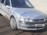 Opel Vectra 1998 года за 1 700 000 тг. в Узынагаш – фото 5