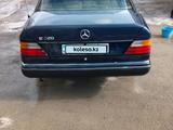 Mercedes-Benz E 230 1992 годаfor1 150 000 тг. в Кызылорда – фото 2