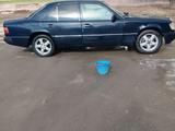 Mercedes-Benz E 230 1992 годаfor1 150 000 тг. в Кызылорда – фото 3