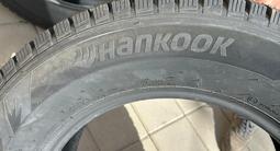 HANKOOK winter I* pike X за 290 000 тг. в Караганда – фото 4