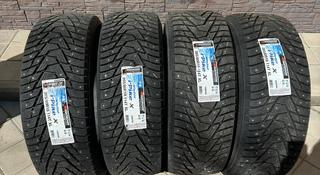 HANKOOK winter I* pike X за 290 000 тг. в Караганда