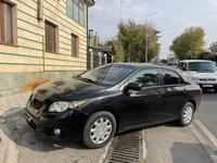 Toyota Corolla 2008 годаfor4 500 000 тг. в Шымкент