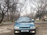 Toyota Sprinter Carib 1995 года за 2 900 000 тг. в Алматы