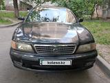 Nissan Cefiro 1995 годаүшін2 300 000 тг. в Алматы