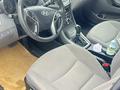 Hyundai Elantra 2014 годаfor4 000 000 тг. в Атырау – фото 5