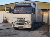 Volvo  FH 2001 годаүшін18 000 000 тг. в Шымкент