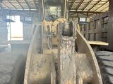 LiuGong  ZL50CN 2012 года за 9 999 999 тг. в Талдыкорган – фото 2