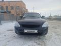 ВАЗ (Lada) Priora 2172 2012 годаfor1 150 000 тг. в Атырау – фото 2