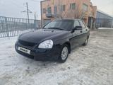 ВАЗ (Lada) Priora 2172 2012 годаfor1 150 000 тг. в Атырау