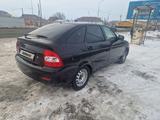 ВАЗ (Lada) Priora 2172 2012 годаfor1 150 000 тг. в Атырау – фото 3