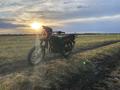 Racer  Tourist 2020 года за 200 000 тг. в Шортанды