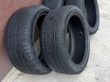 235/45/R18 Pirelli за 40 000 тг. в Туркестан