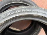 235/45/R18 Pirelli за 40 000 тг. в Туркестан – фото 2