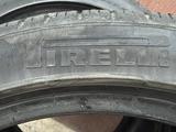 235/45/R18 Pirelli за 40 000 тг. в Туркестан – фото 3