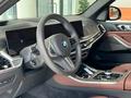 BMW X5 2024 годаүшін57 782 000 тг. в Актау – фото 9