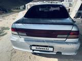 Nissan Cefiro 1996 годаүшін1 200 000 тг. в Отеген-Батыр