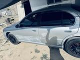 Nissan Cefiro 1996 годаүшін1 200 000 тг. в Отеген-Батыр – фото 2
