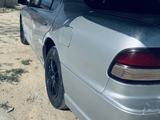 Nissan Cefiro 1996 годаүшін1 200 000 тг. в Отеген-Батыр – фото 5