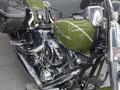 Harley-Davidson  Softail Deluxe 2003 года за 10 000 000 тг. в Усть-Каменогорск