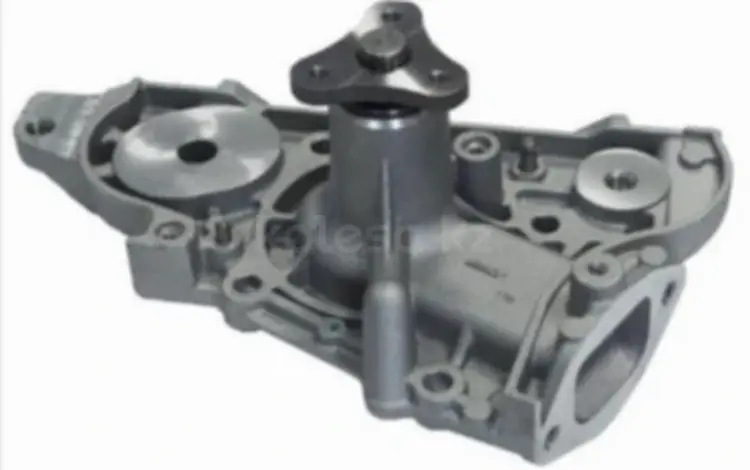 Помпа, Насос водяного охлаждения за 13 150 тг. в Караганда