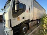 IVECO  Stralis 2017 года за 26 000 000 тг. в Шымкент – фото 2