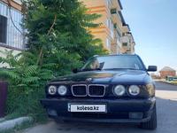 BMW 520 1994 года за 3 000 000 тг. в Алматы