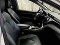 Toyota Camry 2019 года за 13 900 000 тг. в Алматы – фото 12