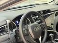 Toyota Camry 2019 года за 13 900 000 тг. в Алматы – фото 14
