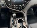 Toyota Camry 2019 года за 13 900 000 тг. в Алматы – фото 16
