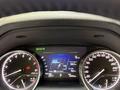 Toyota Camry 2019 года за 13 900 000 тг. в Алматы – фото 18