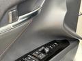Toyota Camry 2019 года за 13 900 000 тг. в Алматы – фото 17