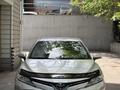 Toyota Camry 2019 года за 13 900 000 тг. в Алматы