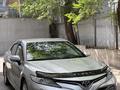 Toyota Camry 2019 года за 13 900 000 тг. в Алматы – фото 3