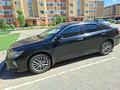 Toyota Camry 2018 года за 12 500 000 тг. в Актобе