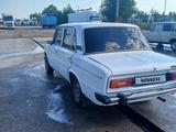 ВАЗ (Lada) 2106 2001 года за 1 100 000 тг. в Шымкент – фото 3