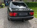 Audi 100 1991 годаүшін2 000 000 тг. в Кордай