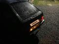 ВАЗ (Lada) 2109 2003 года за 950 000 тг. в Усть-Каменогорск – фото 2
