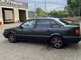 Volkswagen Passat 1993 года за 900 000 тг. в Уральск – фото 4