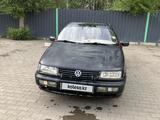Volkswagen Passat 1993 года за 900 000 тг. в Уральск – фото 3