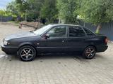 Volkswagen Passat 1993 года за 900 000 тг. в Уральск