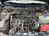 Volkswagen Passat 1993 года за 900 000 тг. в Уральск – фото 2