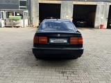 Volkswagen Passat 1993 года за 900 000 тг. в Уральск – фото 5