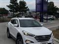 Hyundai Tucson 2018 годаfor7 500 000 тг. в Актобе