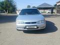 Mazda Cronos 1996 года за 1 800 000 тг. в Алматы – фото 2