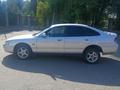 Mazda Cronos 1996 года за 1 800 000 тг. в Алматы – фото 4