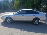 Mazda Cronos 1996 года за 1 800 000 тг. в Алматы – фото 4