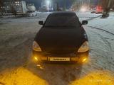 ВАЗ (Lada) Priora 2170 2013 годаүшін2 600 000 тг. в Астана – фото 4