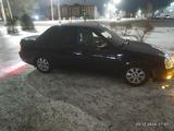 ВАЗ (Lada) Priora 2170 2013 годаүшін2 600 000 тг. в Астана – фото 3