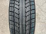 185/65/14 Triangle TR777 за 18 000 тг. в Алматы – фото 2